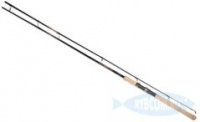 Удилище спин. Salmo Diamond JERK CAST 1.8/H