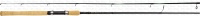 Спиннинг SILVER-STREAM - SN SS 902 MH 2.7m 5 - 40 g