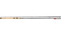 Спиннинг SILVER CREEK - ZN SC 932 H 2 82 m 10 - 50 g