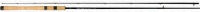 Спиннинг SILVER СREEK - ZN SC1002 HH 3,0 m 14 - 70 g