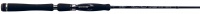 Спиннинг SILVER CREEK SPECIAL TWITCHING 240 2.4m 2-21g
