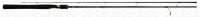 Спиннинг SILVER CREEK SPECIAL CAST 802 MH 2.4m 6-36g