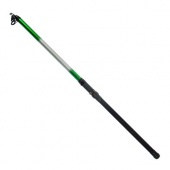  Удилище попл. с кол. Salmo Taifun TELE PIKE 3.6