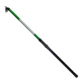  Удилище попл. с кол. Salmo Taifun TELE PIKE 4.2