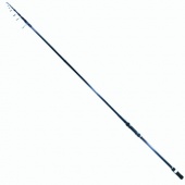  Удилище карп. Salmo Elite TELE CARP 3.9