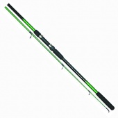  Удилище карп. Salmo Taifun CARP 3.3