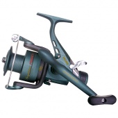  Катушка безынерц. Salmo Supreme FEEDER SYSTEM 50BR