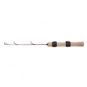 Удилище телеск. зим. Salmo ICE PRO TELEROD мягк. 50 см.