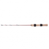 Удилище телеск. зим. Salmo ICE PRO TELEROD жест. 50 см.