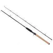 Удилище спин. Salmo Diamond JERK CAST 100 1.8