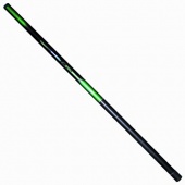 Удилище попл. без кол. Salmo Taifun POLE 5.0