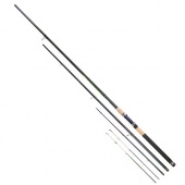 Удилище фидер. Salmo Taifun SPECIAL FEEDER 90 3.0