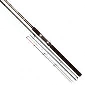 Удилище фидер. Salmo Taifun FEEDER 90 3.6