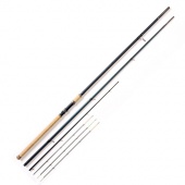 Удилище фидер. Salmo Diamond FEEDER 120 3.6