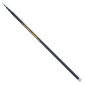 Удилище попл. без кол. Salmo Supreme POLE M 3.0