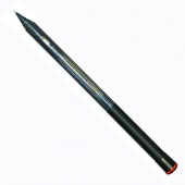 Удилище попл. без кол. Salmo Supreme MINI POLE 5.0