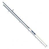 Удилище спин. Salmo Supreme ULTRA 2.1/ML