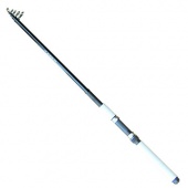 Удилище спин. Salmo Supreme TELESPIN 2.7/ML
