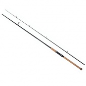 Удилище спин. Salmo Supreme SNIPER 30 2.4