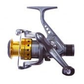  Катушка безынерц. Salmo Supreme SNIPER 30RD