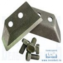 Ножи к ледобуру ЛР-130