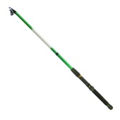  Удилище спин. Salmo Taifun TELE PACK 1.8/L