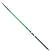  Удилище карп. Salmo Taifun TELE CARP 3.0