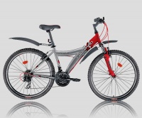 FUSION 887