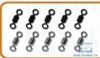 Вертлюг CROSSLINE SWIVEL № 10.12.
