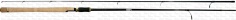 Спиннинг ANAKONDA SPECIAL ROD-902 2.7m7-46:5-32g