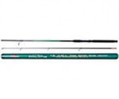 Спиннинг Микадо Silver 2,7м