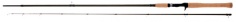 Спиннинг Микадо Fishfinder Light Bast Cast 229