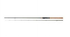 Спиннинг Микадо Fishfinder Heavy Jig 290