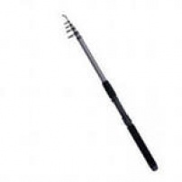 Спиннинг Микадо матрикс 2,4м 30-60 гр