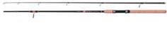 Спиннинг Микадо Tryton medium Spin 240 20-40 гр