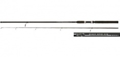 Спиннинг Микадо Tryton light Spin 270 10-35 гр