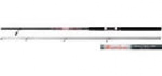 Спиннинг Микадо Combat heavy spin 270