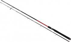 Спиннинг MIG-PRO RODS MPR802 2.1m 5-21g