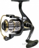 Катушка Silver Stream SILVER CREEK SC5000 ZC