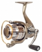 Катушка Silver Stream ANAKONDA AN 1500