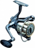 Катушка Ryobi Zester ZVX 1000