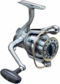 Катушка Ryobi Zester ZMX 4000