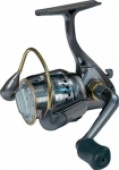 Катушка Ryobi ZAUBER ZAMX 3000