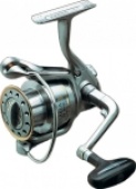 Катушка Ryobi EXCIA EMX 1000