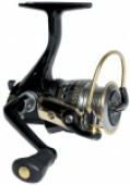 Катушка Ryobi ECUSIMA 2000
