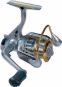 Катушка Ryobi APPLAUSE 4000