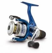 Катушка Shimano Nexawe 4000