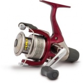 Катушка Shimano Catana 4000