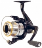 Катушка Silver STREAM-SN SSSN1000R