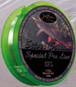 Леска SPECIAL PRO Line SFL 0.23-0,25-0,28-0.305
